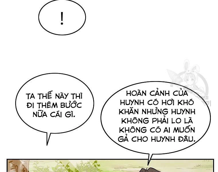 Cung Quỷ Kiếm Thần Chapter 130 - 20