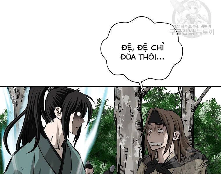 Cung Quỷ Kiếm Thần Chapter 130 - 25
