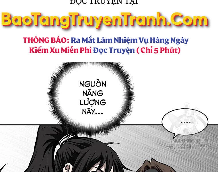 Cung Quỷ Kiếm Thần Chapter 130 - 28