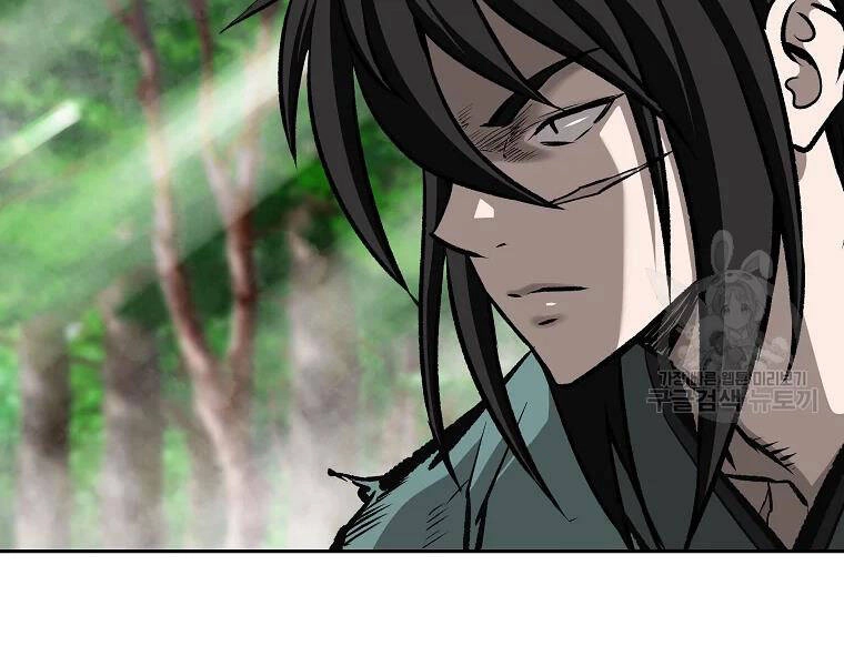 Cung Quỷ Kiếm Thần Chapter 130 - 31