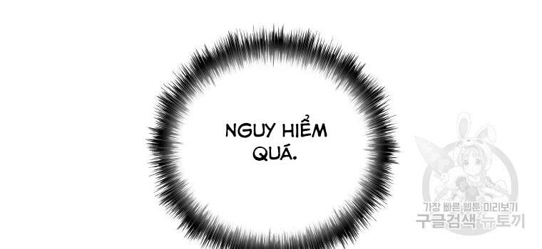 Cung Quỷ Kiếm Thần Chapter 130 - 32