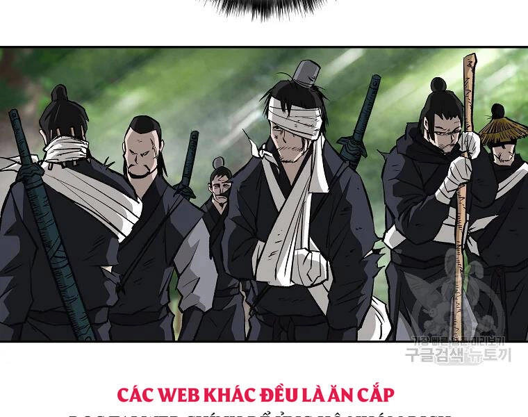 Cung Quỷ Kiếm Thần Chapter 130 - 33