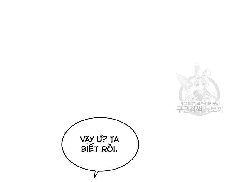 Cung Quỷ Kiếm Thần Chapter 130 - 36