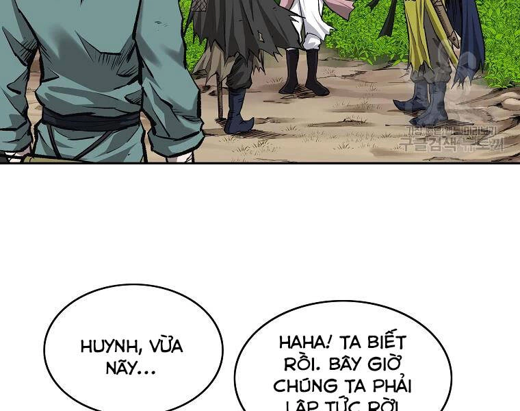 Cung Quỷ Kiếm Thần Chapter 130 - 40