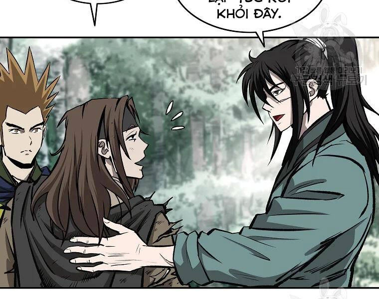 Cung Quỷ Kiếm Thần Chapter 130 - 41