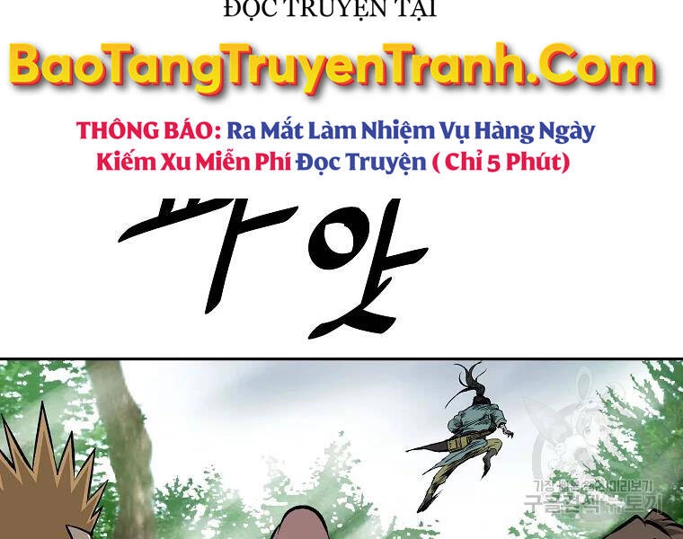 Cung Quỷ Kiếm Thần Chapter 130 - 44