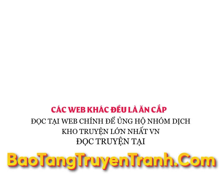 Cung Quỷ Kiếm Thần Chapter 130 - 51