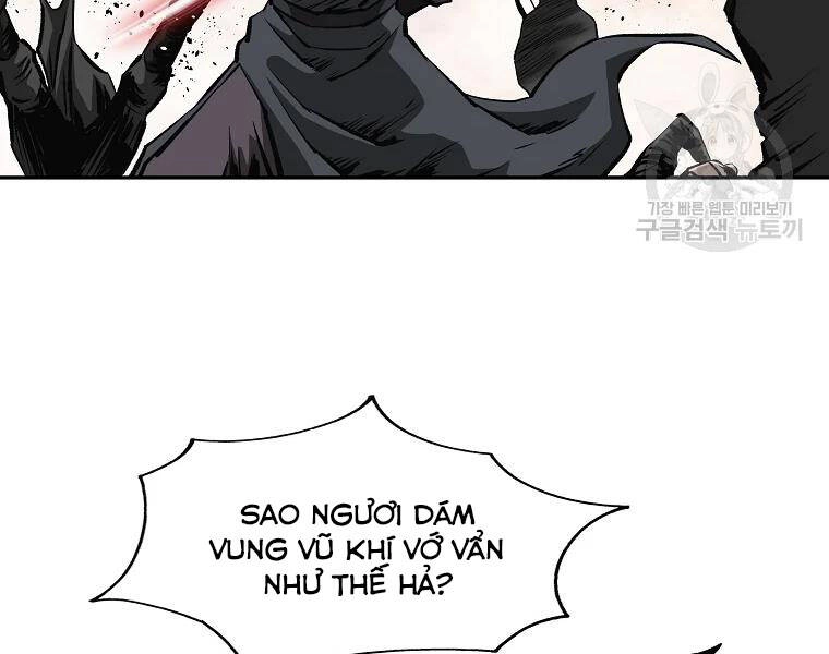 Cung Quỷ Kiếm Thần Chapter 130 - 57