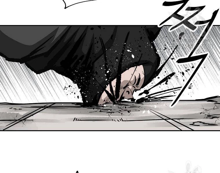 Cung Quỷ Kiếm Thần Chapter 130 - 58