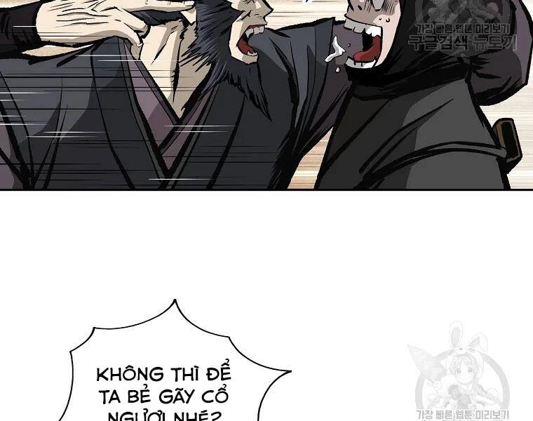 Cung Quỷ Kiếm Thần Chapter 130 - 60