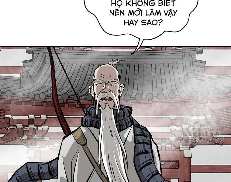 Cung Quỷ Kiếm Thần Chapter 130 - 63