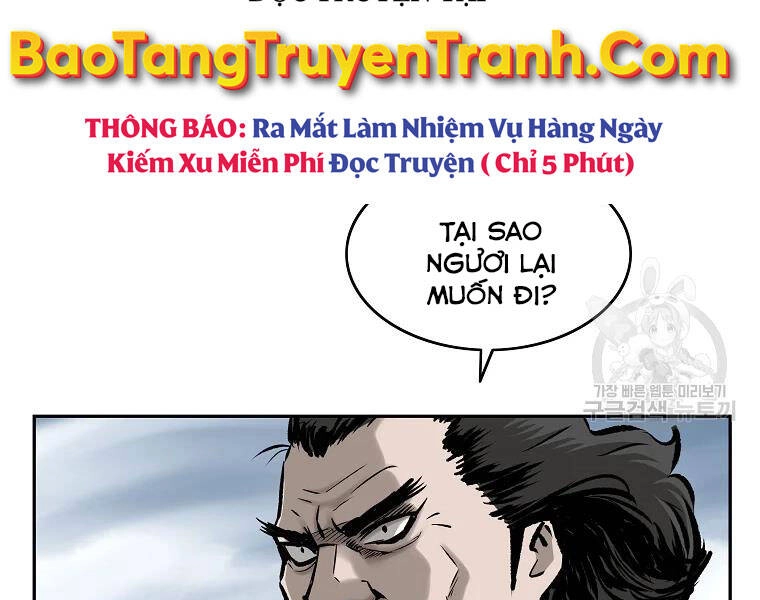 Cung Quỷ Kiếm Thần Chapter 130 - 69