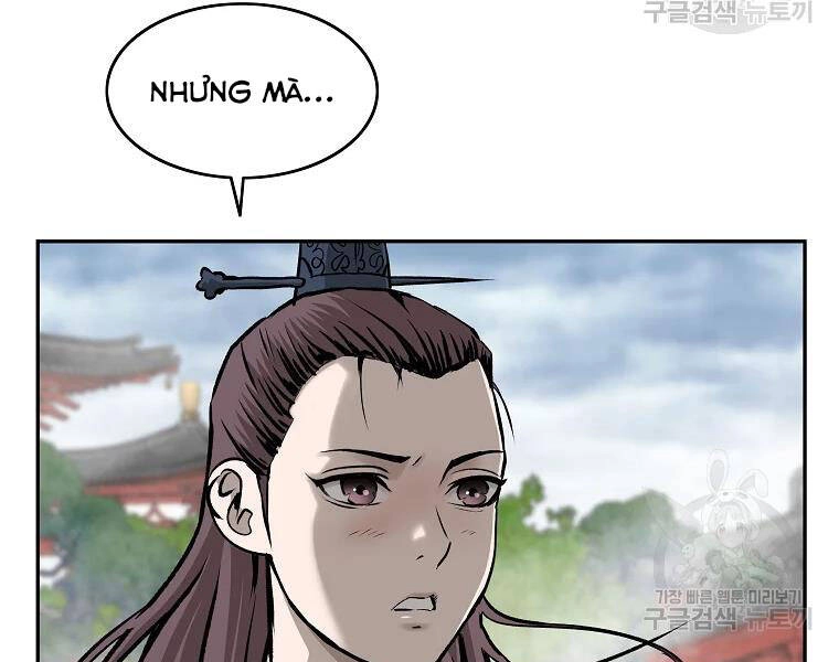 Cung Quỷ Kiếm Thần Chapter 130 - 77