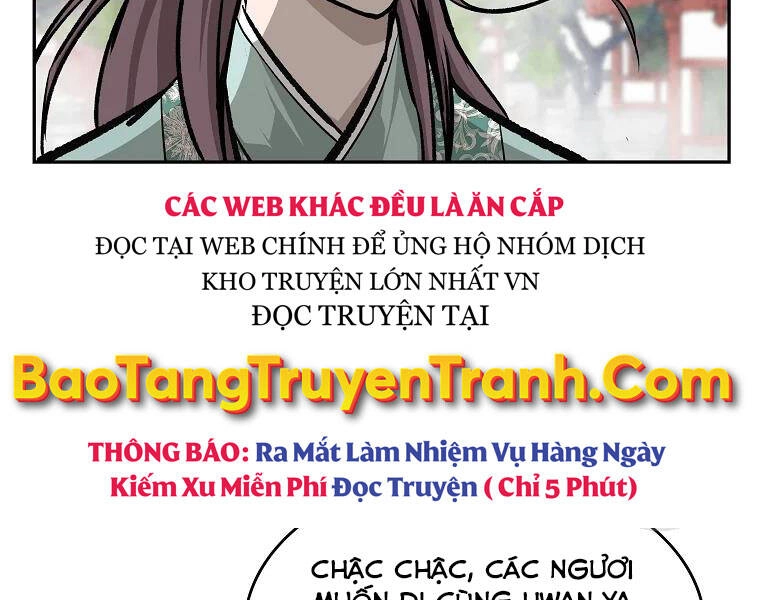 Cung Quỷ Kiếm Thần Chapter 130 - 78