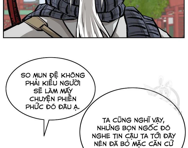 Cung Quỷ Kiếm Thần Chapter 130 - 84