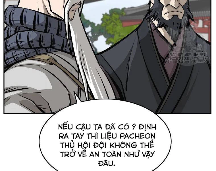 Cung Quỷ Kiếm Thần Chapter 130 - 89