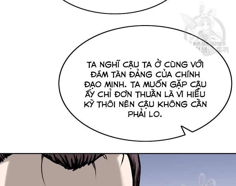 Cung Quỷ Kiếm Thần Chapter 130 - 90