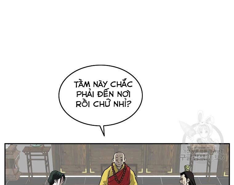 Cung Quỷ Kiếm Thần Chapter 130 - 94