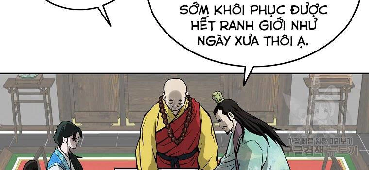 Cung Quỷ Kiếm Thần Chapter 130 - 98