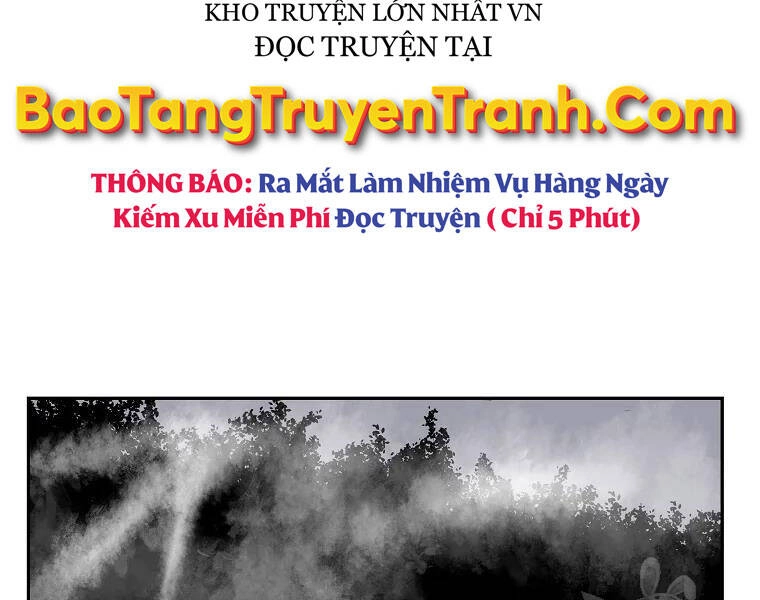 Cung Quỷ Kiếm Thần Chapter 130 - 106