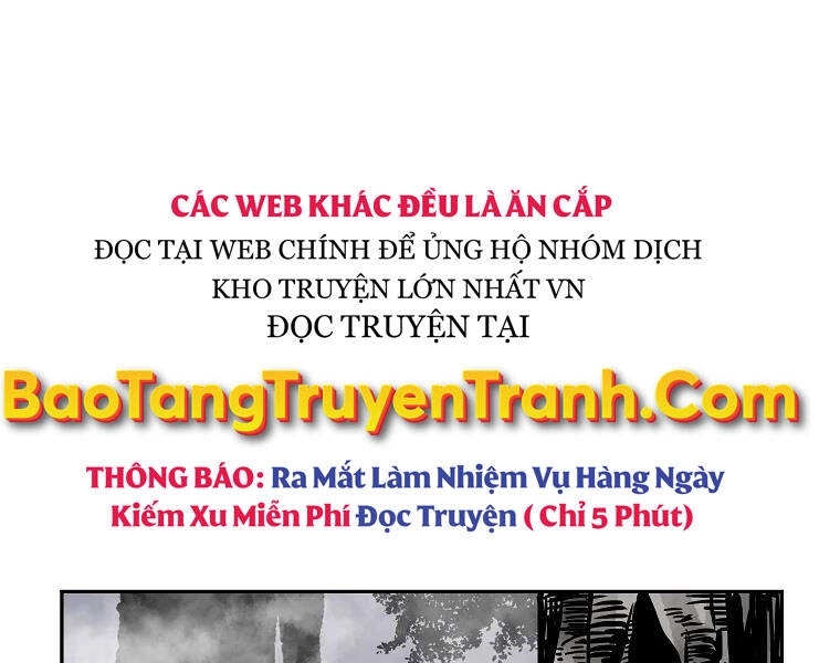 Cung Quỷ Kiếm Thần Chapter 130 - 111