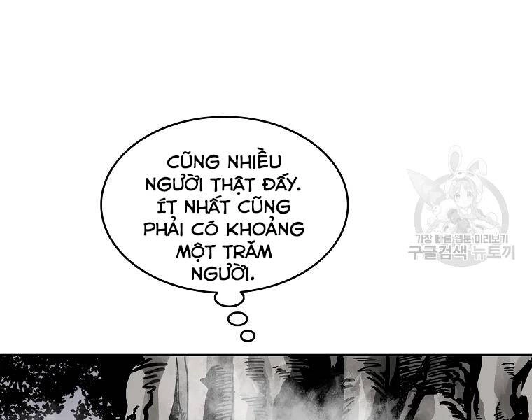 Cung Quỷ Kiếm Thần Chapter 130 - 113