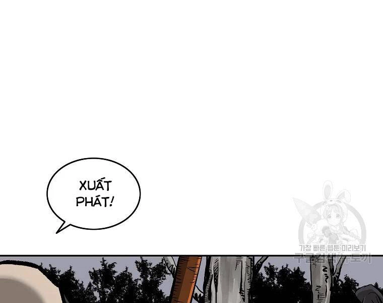 Cung Quỷ Kiếm Thần Chapter 130 - 115