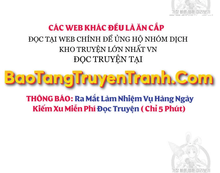 Cung Quỷ Kiếm Thần Chapter 130 - 124