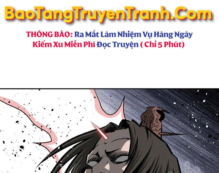 Cung Quỷ Kiếm Thần Chapter 130 - 138