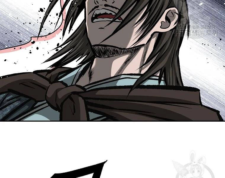 Cung Quỷ Kiếm Thần Chapter 130 - 139