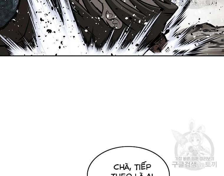 Cung Quỷ Kiếm Thần Chapter 130 - 141