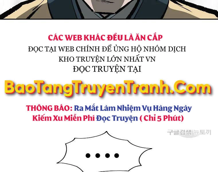 Cung Quỷ Kiếm Thần Chapter 130 - 143