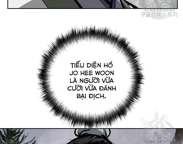 Cung Quỷ Kiếm Thần Chapter 130 - 156