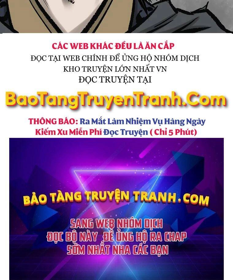 Cung Quỷ Kiếm Thần Chapter 130 - 160