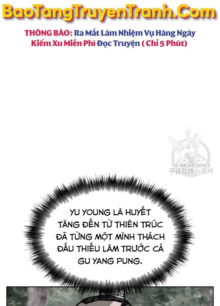 Cung Quỷ Kiếm Thần Chapter 131 - 4