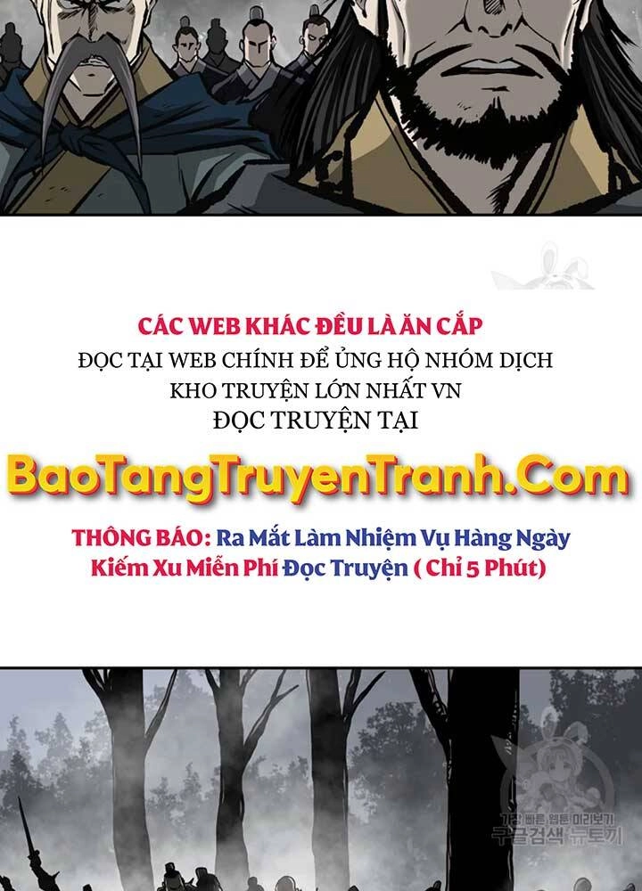 Cung Quỷ Kiếm Thần Chapter 131 - 13