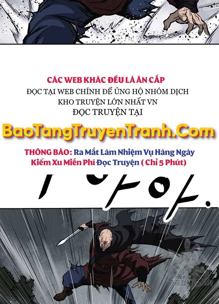 Cung Quỷ Kiếm Thần Chapter 131 - 24