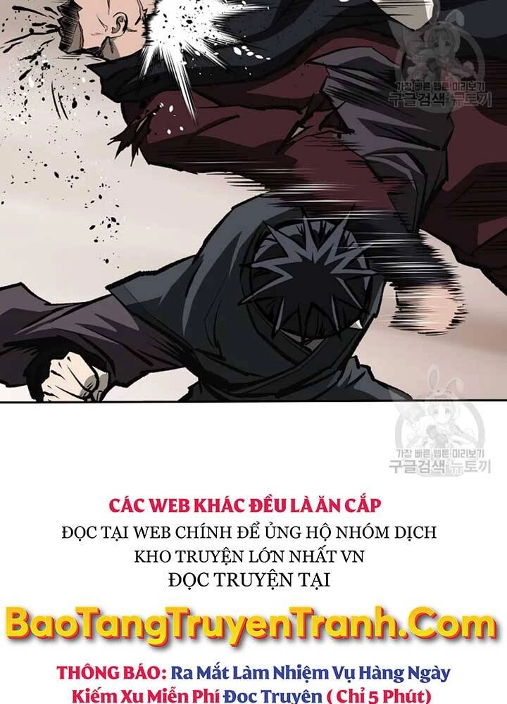 Cung Quỷ Kiếm Thần Chapter 131 - 30