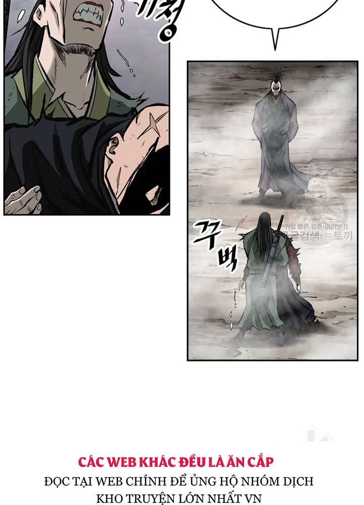 Cung Quỷ Kiếm Thần Chapter 131 - 46