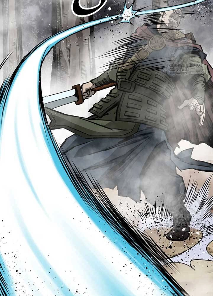 Cung Quỷ Kiếm Thần Chapter 131 - 54