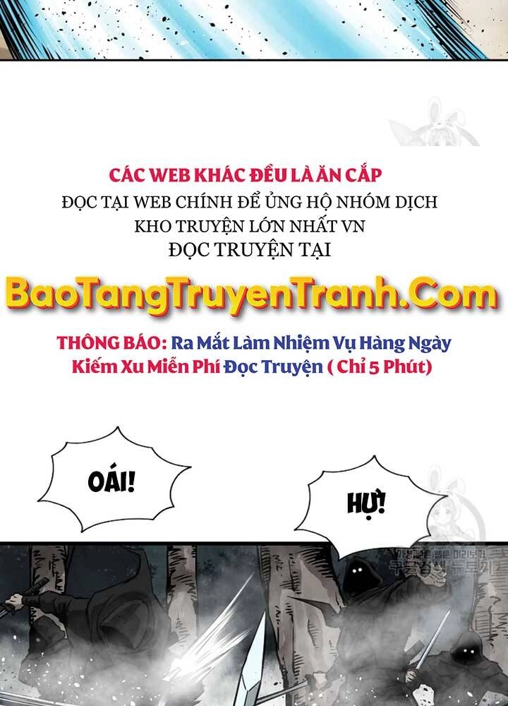 Cung Quỷ Kiếm Thần Chapter 131 - 55