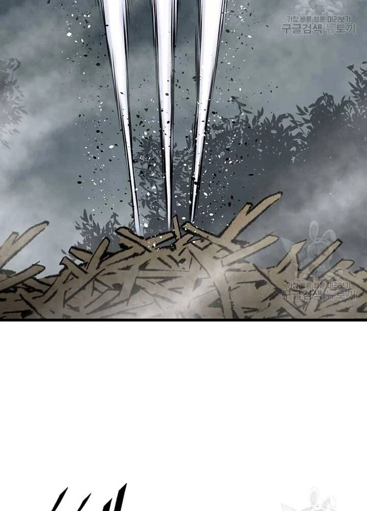 Cung Quỷ Kiếm Thần Chapter 131 - 62