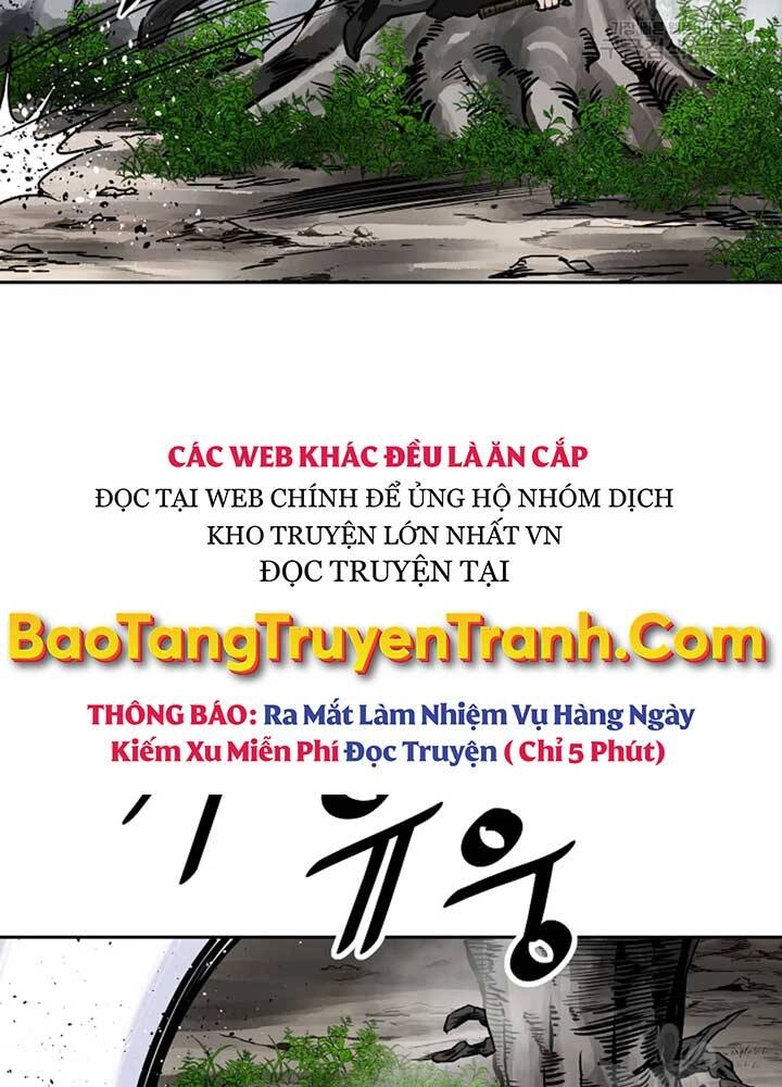 Cung Quỷ Kiếm Thần Chapter 131 - 70