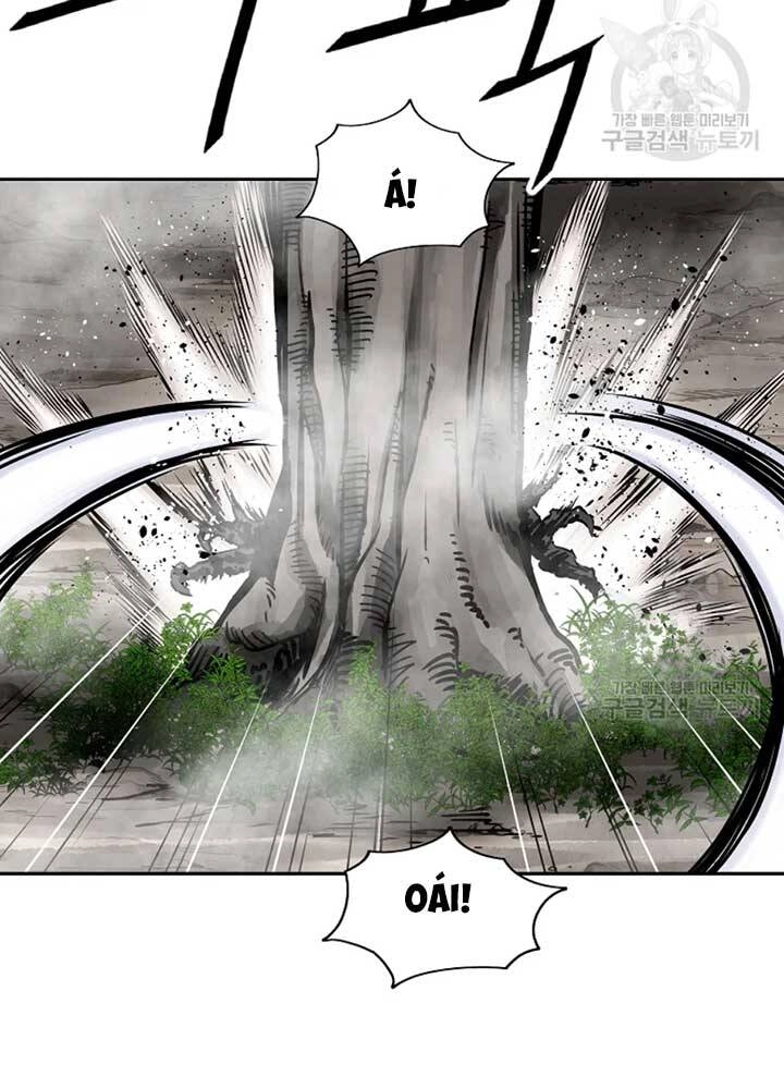 Cung Quỷ Kiếm Thần Chapter 131 - 72