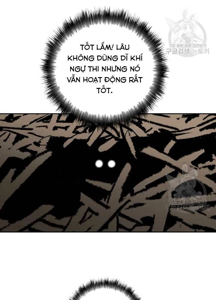 Cung Quỷ Kiếm Thần Chapter 131 - 73