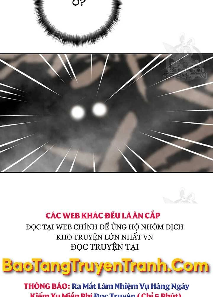 Cung Quỷ Kiếm Thần Chapter 131 - 75