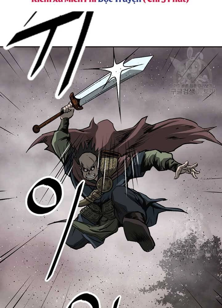 Cung Quỷ Kiếm Thần Chapter 131 - 76