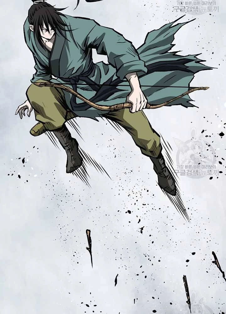 Cung Quỷ Kiếm Thần Chapter 131 - 82