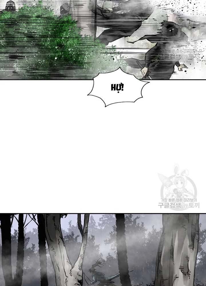 Cung Quỷ Kiếm Thần Chapter 131 - 86