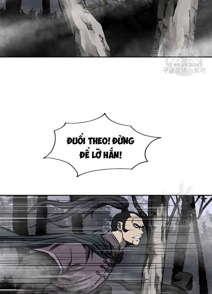 Cung Quỷ Kiếm Thần Chapter 131 - 87